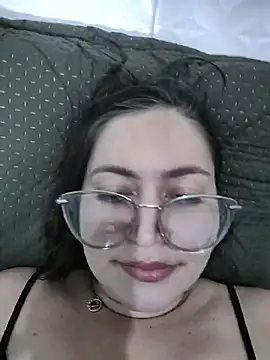 Show de Fetichista23 na webcam