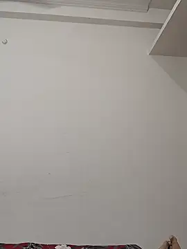Show webcam de ssc_lover9