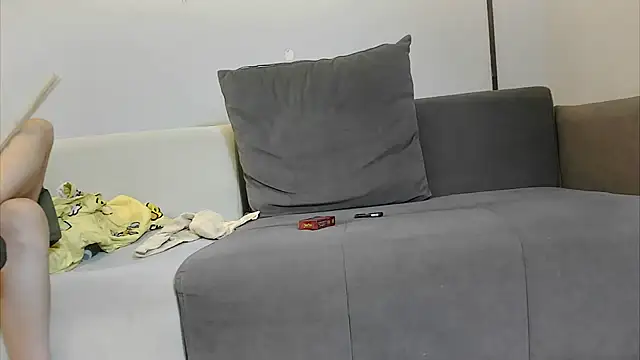 duzitengqq 网络视讯表演