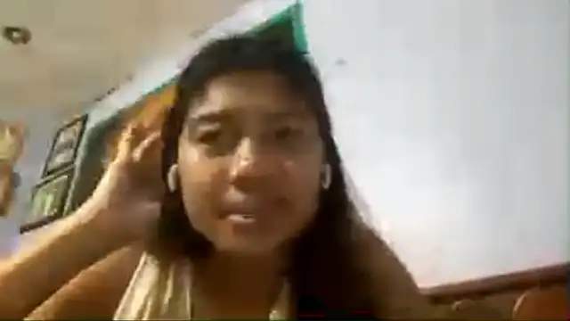 OlaMastrelli Chat XXX in diretta