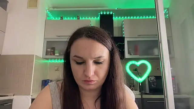 Nike_burn Live XXX-chat