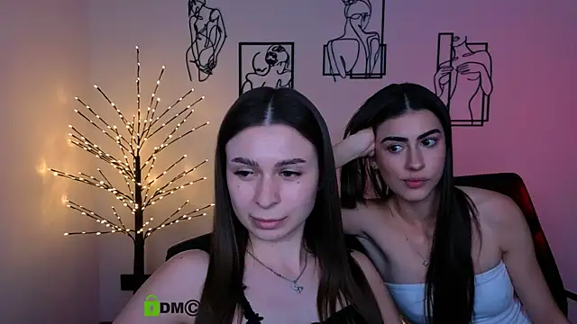 flora_rin Live XXX chat