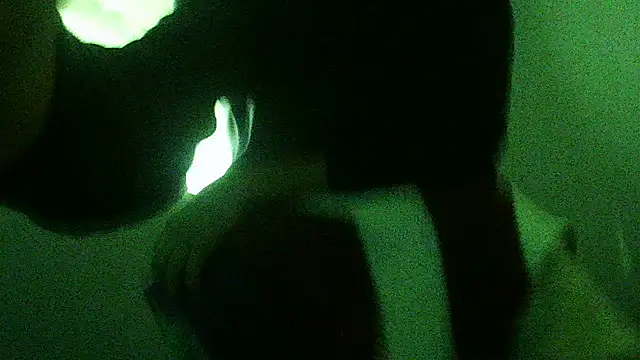 flayeyenaのウェブカメラショー