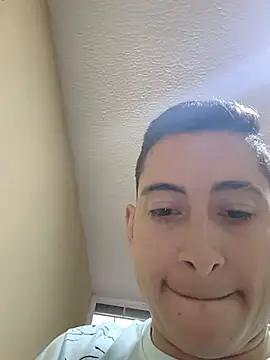Chat XXX Live Tiger_cryad