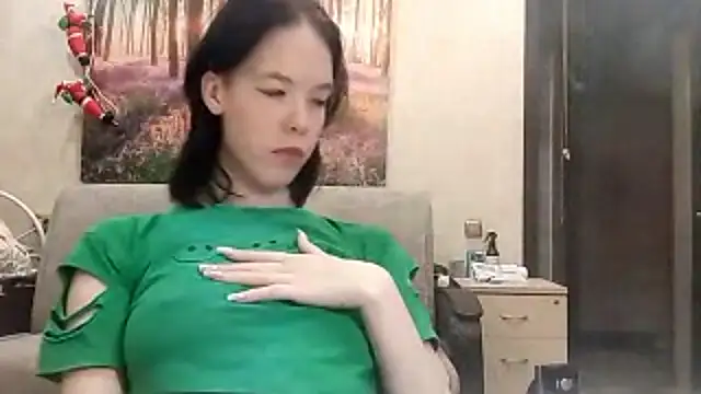 Martachiori Webcam show