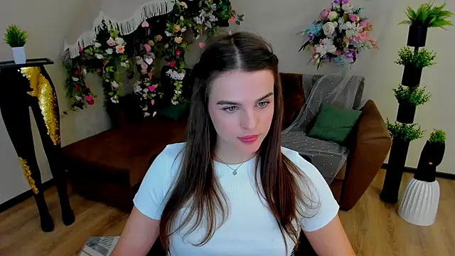 FinalAccord's Live XXX Chat