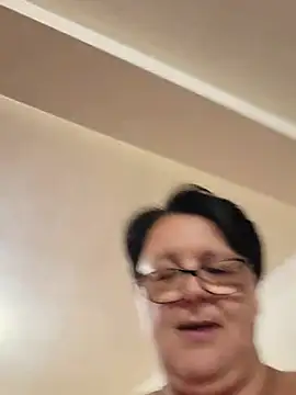 Diana_Diafan 라이브 XXX 채팅