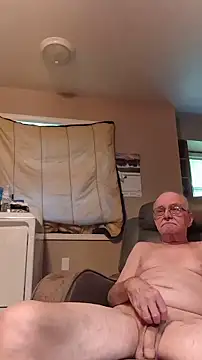 XXX chat uživo modela Joeyw57
