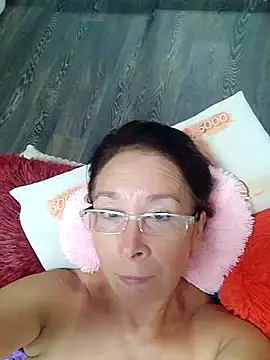 Celine_Faer1 라이브 XXX 채팅