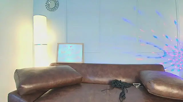 kittyblooms' Live XXX Chat