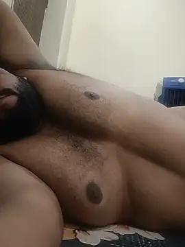 healthyguy175 Pertunjukan Webcam