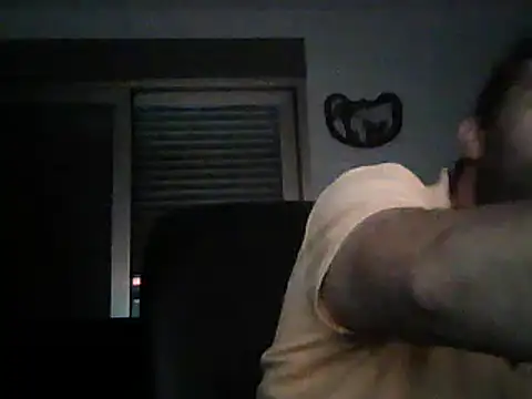 SirFrankonden Live XXX chat