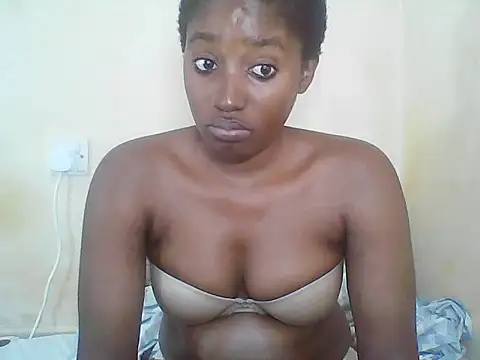 Chat XXX ao vivo de Sweetpussy23