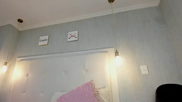 victoria_cuteeのライブXXXチャッ ト