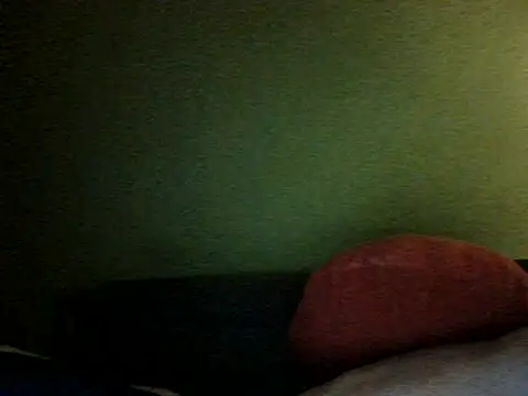 immi932 Webcam-Show