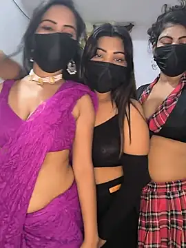 Family02 라이브 XXX 채팅