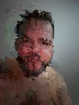 LatinoFFBr Webcamshow