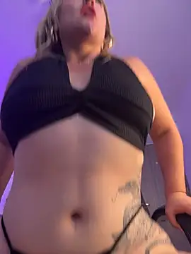 ELA_PS' Live XXX Chat
