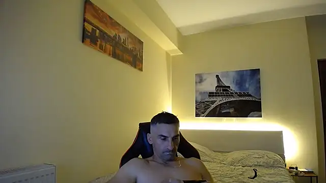 amydamarw Chat XXX live