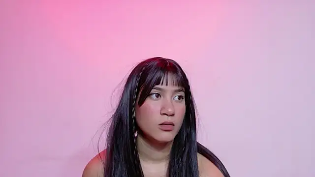 XXX chat uživo modela AliceandMax