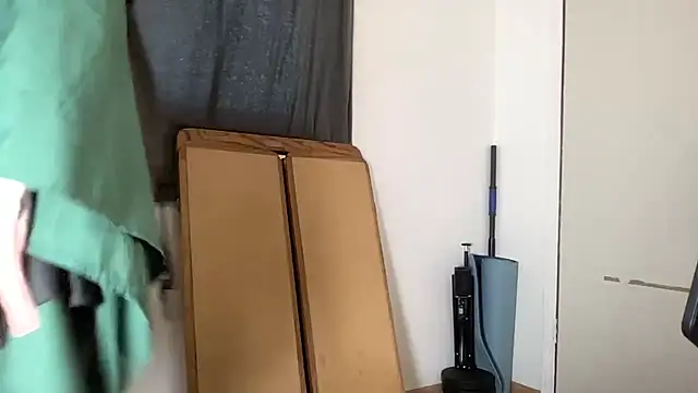 ElfGirlAna Chat XXX live