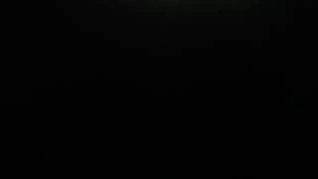 Amir_guy_ Live XXX Chat