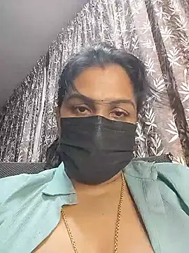Show Webcam de Dimblestar