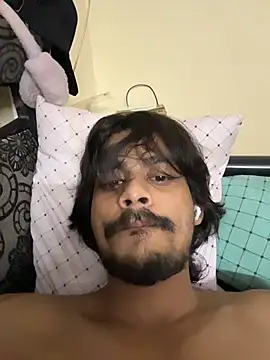 Živý XXX chat Privateseducer