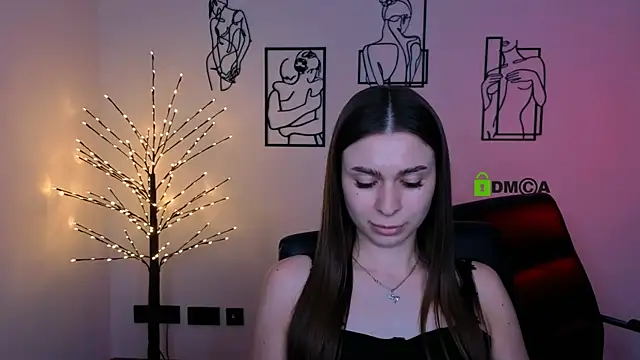 flora_ri XXX чат на живо