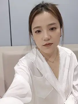 aning2026 Show Webcam