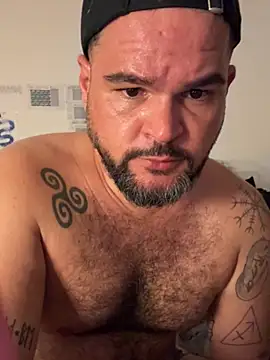 LatinoFFBrn Live XXX chat