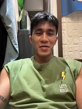 gooodboiii 在線直播表演