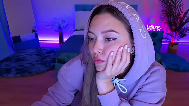 Ava_Loone Live XXX-Chat