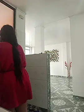 צ'אט XXX בשידור חי של Tatis_bigboobs21