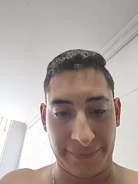 Tiger_cryad: απευθείας συνομιλία ΧΧΧ