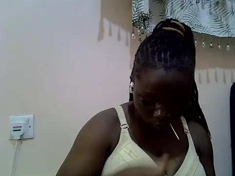 bianca_kayn Live XXX chat