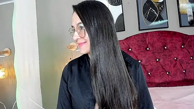 Chat +18 de angela_nix ao vivo