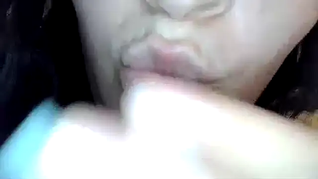 DirtyLittleKimberleigh Live XXX Chat