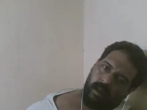 عرض كام elpoop7305