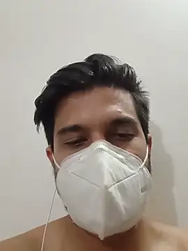 Thedickyoulove19 Webcam show