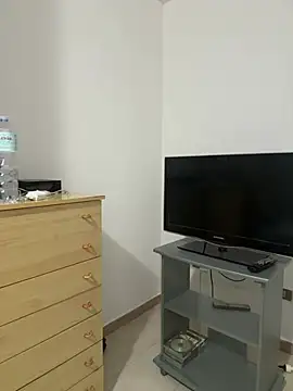 Gioeltoro89 Webcam show