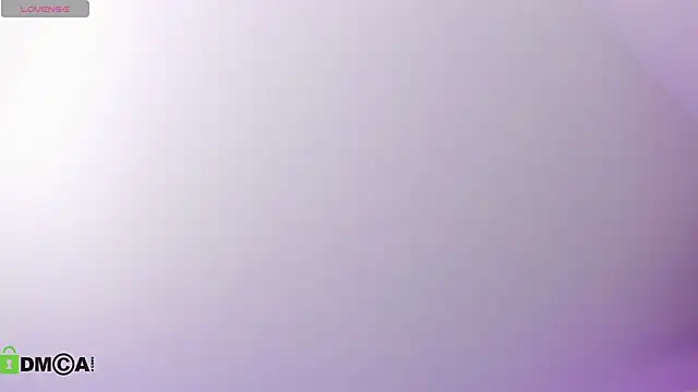Živý XXX chat Isabela_Fiorelli