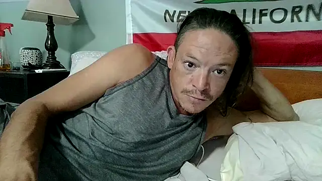 ShadowLove85 Live XXX-Chat