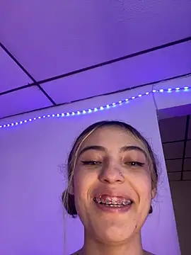 Sophie_vega1のライブXXXチャット
