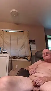 XXX chat uživo modela Joeyw57