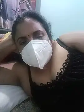 deepa_hottty Live XXX Chat