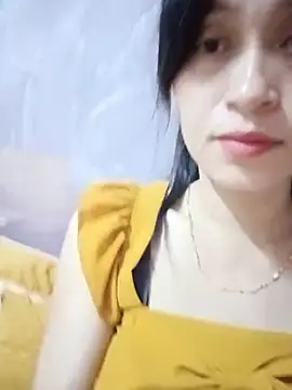 Zee-play Live XXX-Chat