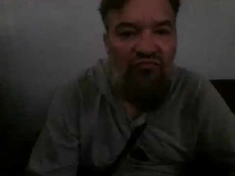 LECHEBALLS webcam show
