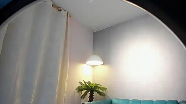 Kelani__Fire Chat XXX live