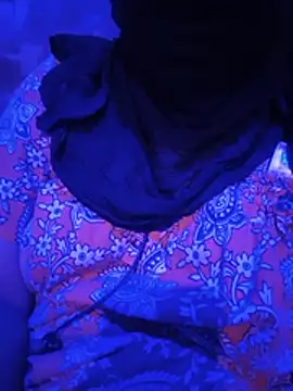 Sembang XXX Secara Langsung Tamil_Abikutty